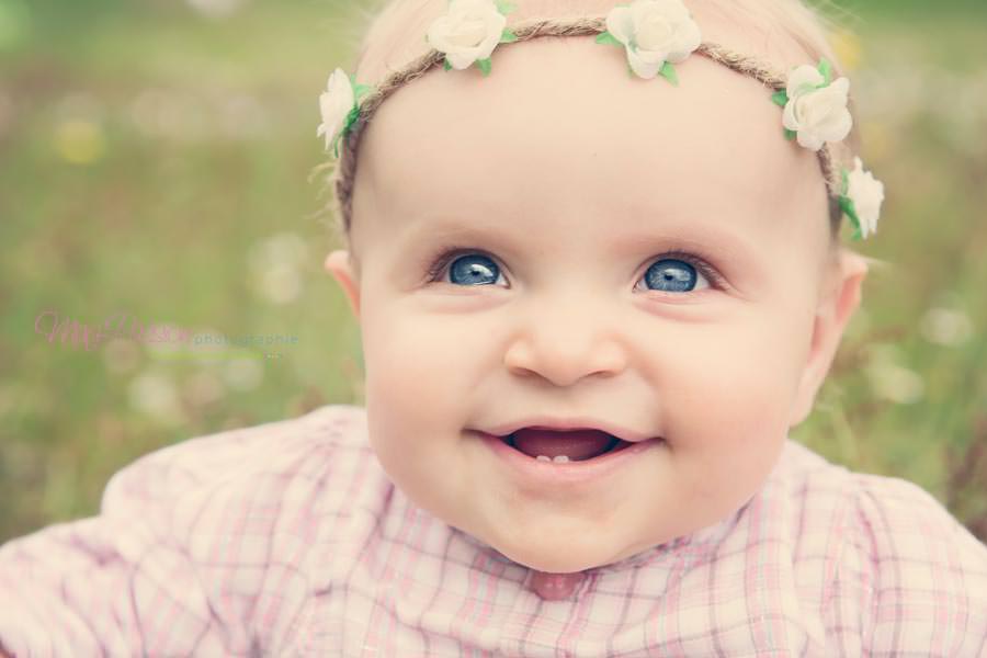 EC3C1750-as-Smart-Object-1